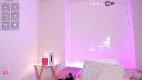  S O P H I A  online show from June 3, 2:33 pm