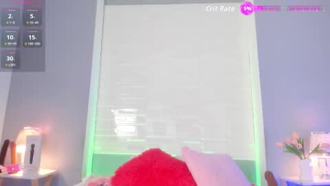  S O P H I A  online show from November 5, 12:18 pm