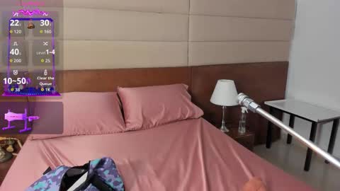 SHOPIA online show from January 18, 4:21 am