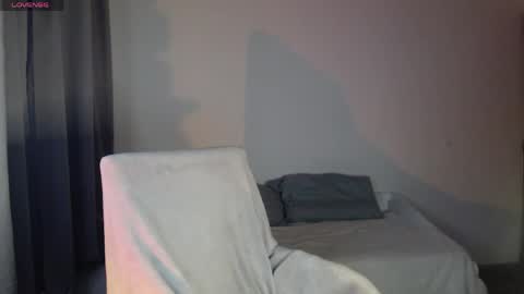 Sophia online show from April 27, 4:21 am