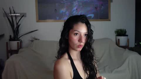 Sophia online show from January 11, 4:18 am