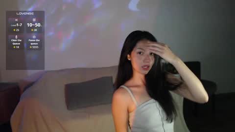 Sophia online show from April 15, 4:27 am