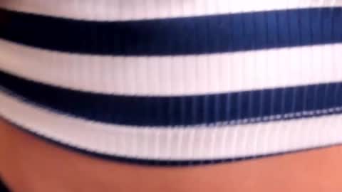 Sofi online show from March 4, 10:57 am