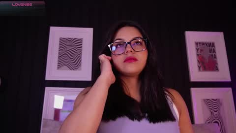 Sofi online show from March 16, 10:41 am