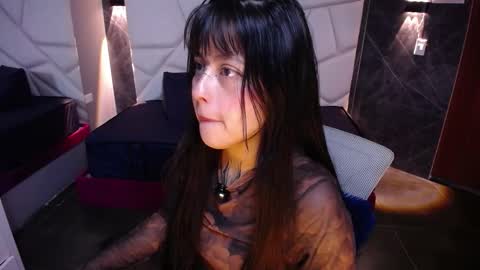 Sophi  online show from February 21, 12:52 pm