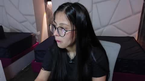 Sophi  online show from January 19, 11:20 am