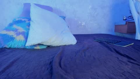 Sofia online show from February 9, 7:49 pm