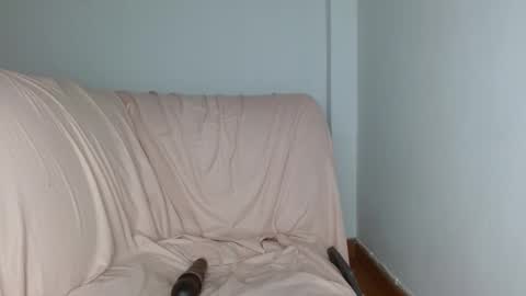 Sophia Bedford online show from January 30, 5:17 pm