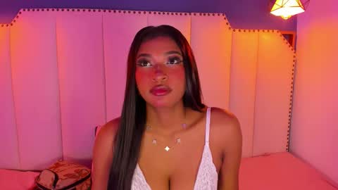 Sophie online show from January 14, 12:13 pm