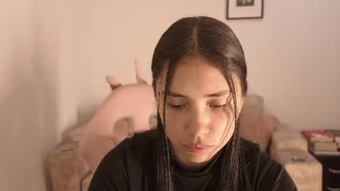 sophiacolemann online show from July 28, 1:47 am