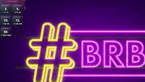 sophia cortes online show from February 10, 7:11 am