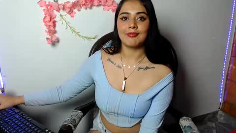 Snapshot of sophiadazza666 chatting on October 16, 11:25 pm sophia online show from October 16, 11:25 pm