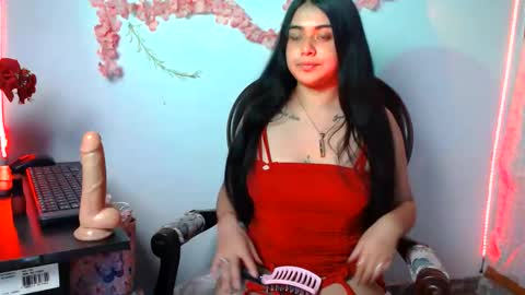 Snapshot of sophiadazza666 chatting on October 29, 9:37 pm sophia online show from October 29, 9:37 pm