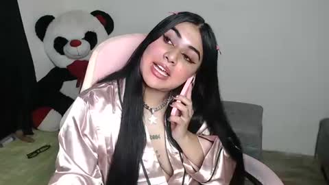 sophia online show from July 22, 12:24 am