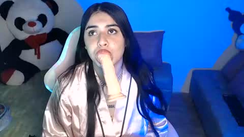 sophia online show from July 28, 11:37 pm