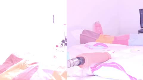 phi online show from September 15, 4:19 pm