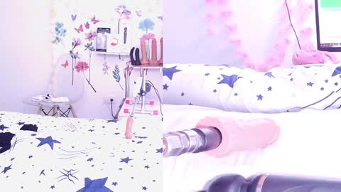 phi online show from March 1, 12:17 am