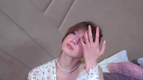 SophiaProve online show from March 9, 4:44 pm