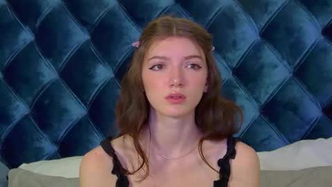 SophiaProve online show from February 2, 4:47 pm