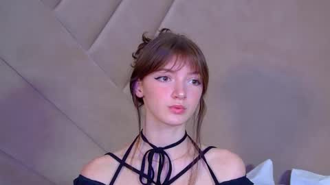 SophiaProve online show from March 13, 5:05 pm