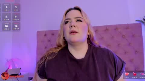 Sofi online show from March 30, 10:15 am