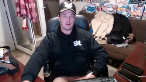 sophiaroze online show from January 30, 8:32 am