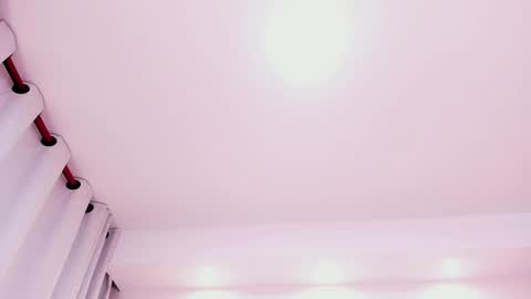 SOPHIA online show from February 15, 4:34 pm