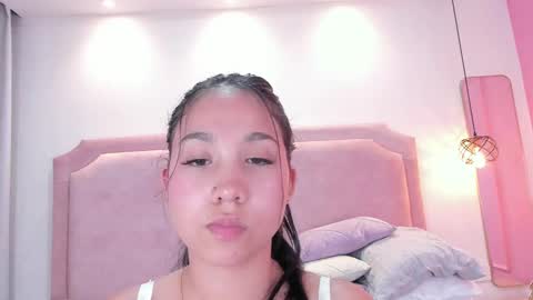 SOPHIA online show from March 11, 7:36 pm