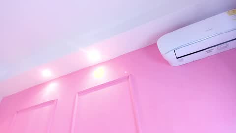 SOPHIA online show from March 3, 7:17 pm