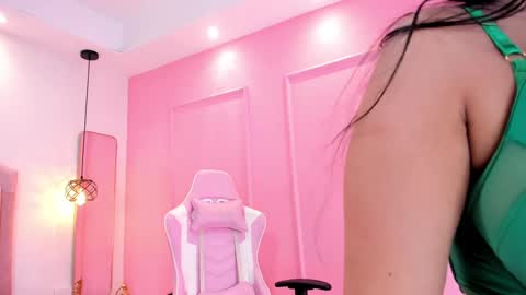 SOPHIA online show from February 28, 7:46 pm