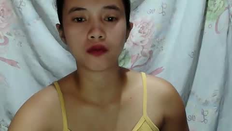 sophie_193 online show from March 21, 6:01 pm