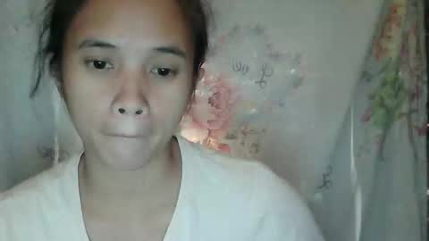 sophie_193 online show from January 17, 5:17 am