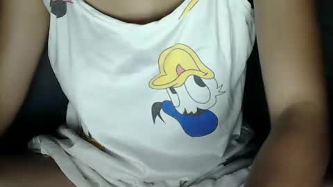 Snapshot of sophie_193 chatting on March 12, 6:32 pm sophie_193 online show from March 12, 6:32 pm