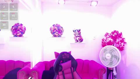 Sophia  online show from May 8, 2:56 pm