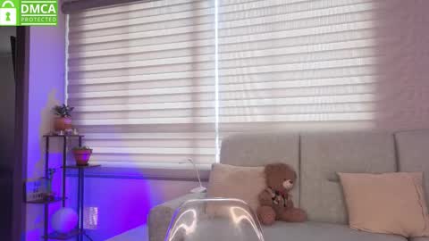 Sophie  online show from January 12, 2:24 pm