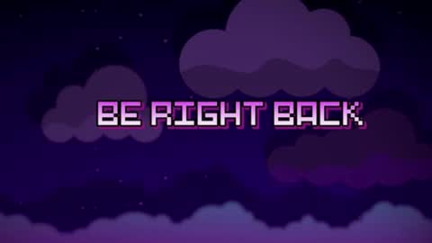 Sophie online show from March 19, 7:58 am