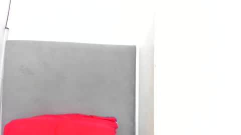 Sophie online show from December 19, 6:23 pm