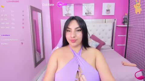 Snapshot of sophie_grays chatting on March 7, 2:56 pm S O P H I E  online show from March 7, 2:56 pm