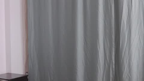 Snapshot of sophie_jeans chatting on October 8, 10:59 pm Sophie jeans online show from October 8, 10:59 pm