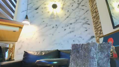 Sophie online show from January 19, 1:32 pm