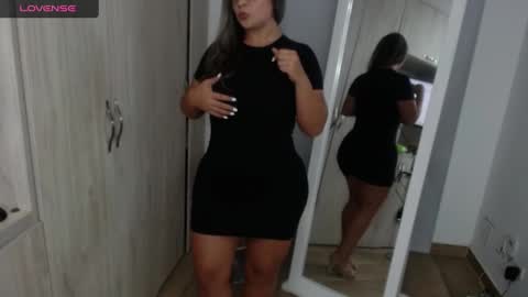 Sofa online show from March 8, 5:07 am