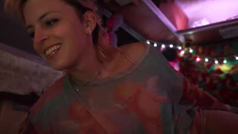 derpy derpington online show from February 17, 6:20 am