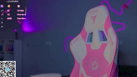 sophie_nomenal_ online show from March 28, 6:31 pm