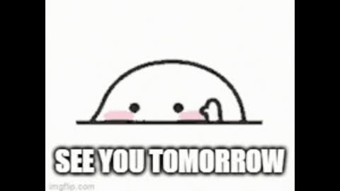 Sophie  online show from March 8, 2:15 am