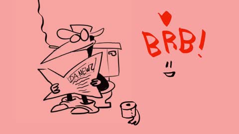 Sophie  online show from March 6, 8:48 pm