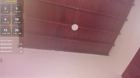 sophie_smith19 online show from February 14, 5:04 pm