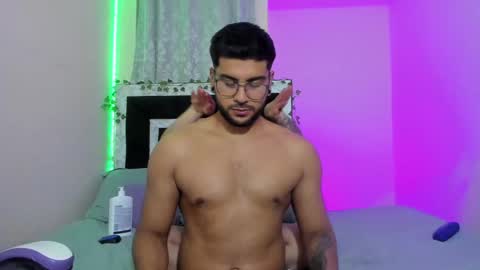 sophie_soft69 online show from February 27, 8:56 am