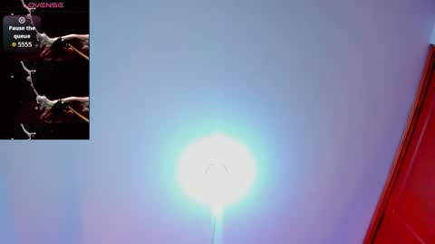 Sophie Sweet online show from January 8, 3:56 am