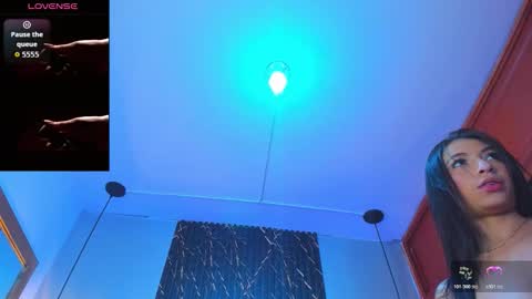 Sophie Sweet online show from November 7, 4:26 am