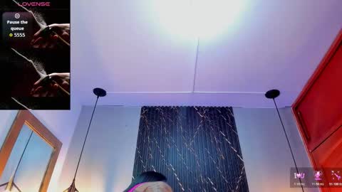 Sophie Sweet online show from January 12, 4:08 am